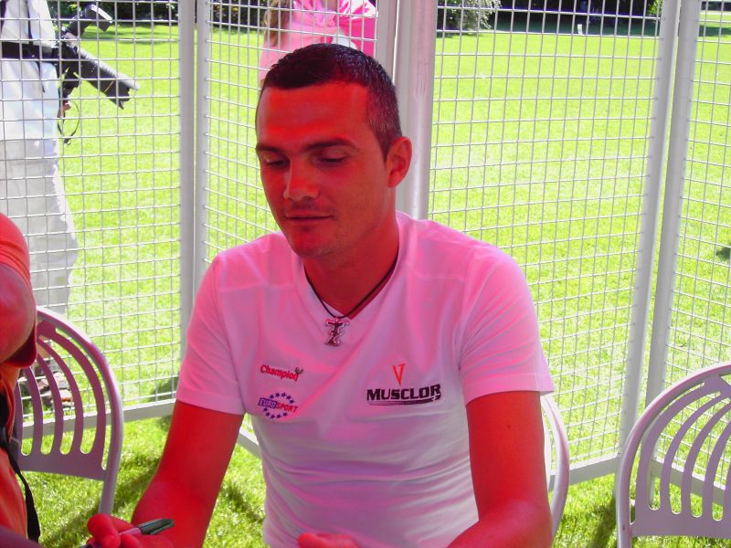 gal/Suite_Tour_de_France_2006/Tour de France 2006 534.jpg
